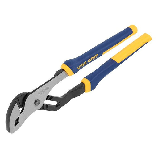 Irwin® Vise-Grip® Groove Joint Pliers 300mm IRWIN® Vise-Grip® - Town Tools