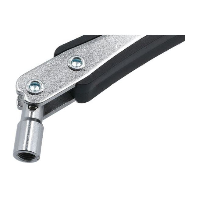 Laser Tyre Valve Stem Puller 8308 Laser - Town Tools 