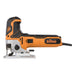 Triton 750W Pendulum Action Jigsaw TJS001 Triton - Town Tools 