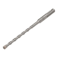 Draper SDS Plus Drill Bit, 7.0 x 160mm