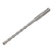 Draper SDS Plus Drill Bit, 7.0 x 160mm Draper - Town Tools