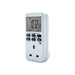Uni-Com Easy Read Electronic Timer Uni-Com - Town Tools