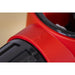 Sealey Pressure Sprayer Colour-Coded Caps 5pc SCSGC Sealey - Town Tools 
