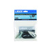 Laser Flywheel Locking Tool 7511 Laser - Town Tools 