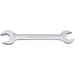 Draper Elora Long Imperial Double Open End Spanner, 1.7/8 x 2.1/16" 01789 Draper - Town Tools 