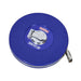 Faithfull Rounded Long Tape 30m/100ft (Width 13mm) Faithfull - Town Tools
