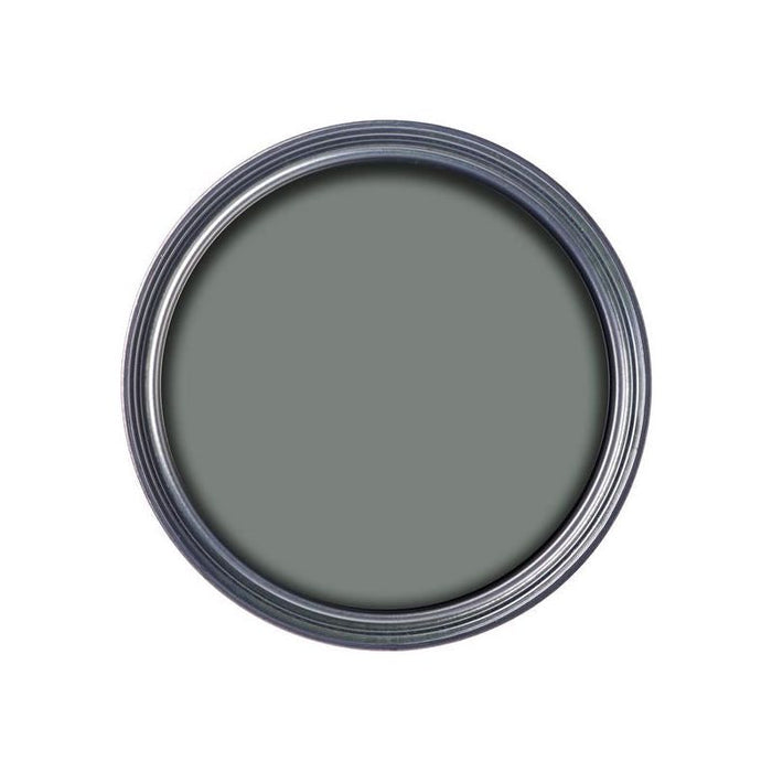 Ronseal Garden Paint Willow 250ml Ronseal - Town Tools