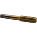 Sealey Titanium Tap 1/2" x 13NC