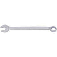 Draper Elora Long Whitworth Combination Spanner, 3/8" 03777