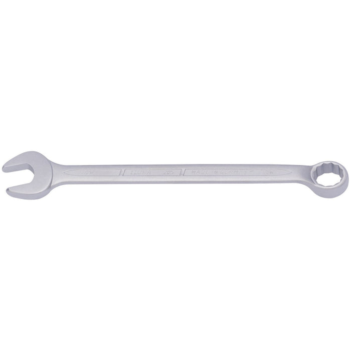 Draper Elora Long Whitworth Combination Spanner, 3/8" 03777 Draper - Town Tools 