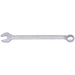 Draper Elora Long Whitworth Combination Spanner, 3/8" 03777 Draper - Town Tools 