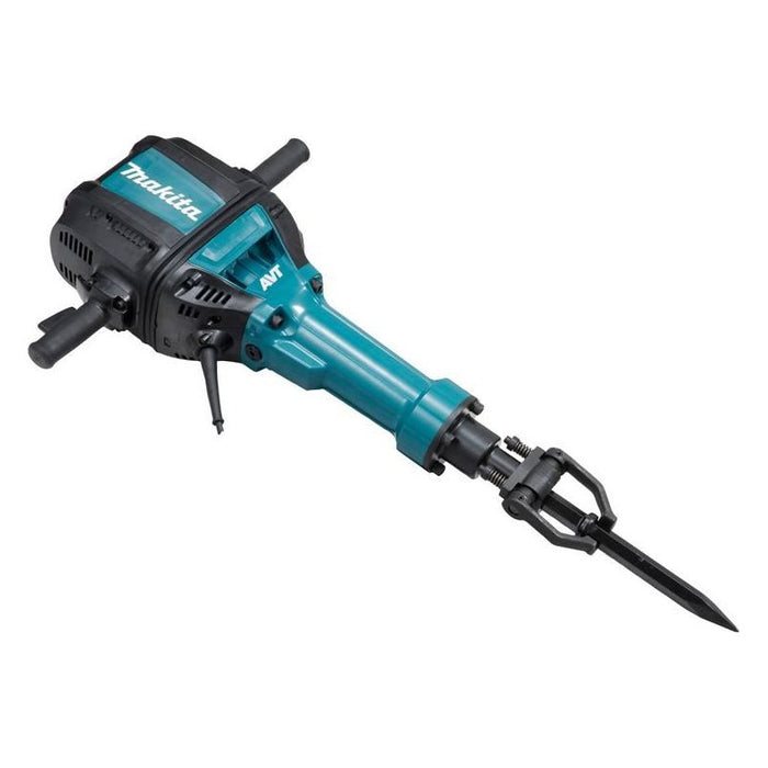 Makita HM1812 AVT Electric Breaker 1700W 110V Makita - Town Tools