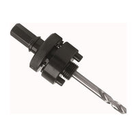 Irwin® Mandrel 13 mm (32-210mm) 10504535