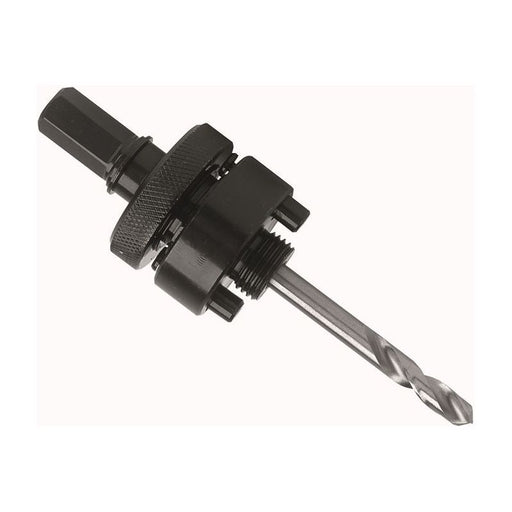 Irwin® Mandrel 13 mm (32-210mm) 10504535 IRWIN® - Town Tools