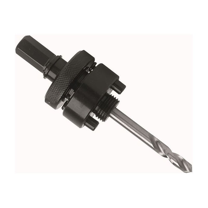 Irwin® Mandrel 13 mm (32-210mm) 10504535 IRWIN® - Town Tools