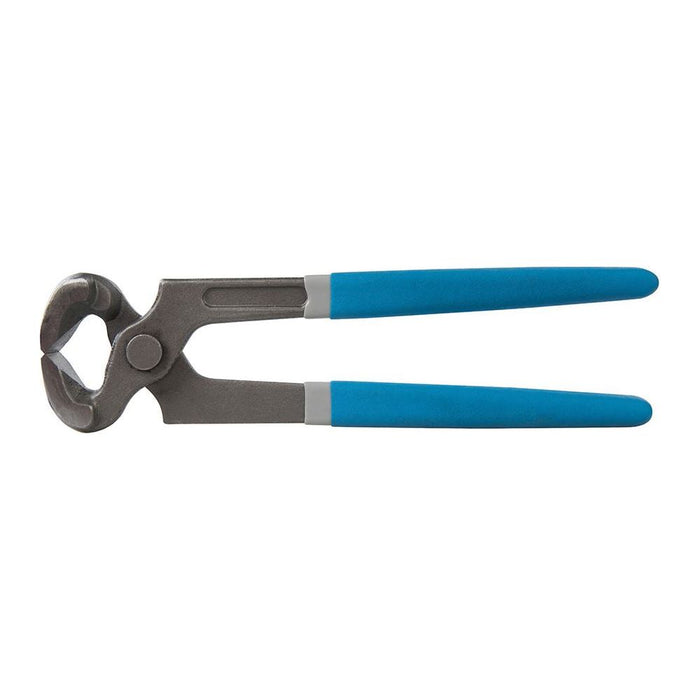 Silverline Expert Carpenters Pincers 200mm Silverline - Town Tools 