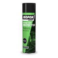 Isopon Stone Chip Protector - 450ml