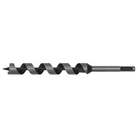 Sealey SDS Plus Auger Wood Drill20 x 235mm SA20X235