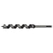 Sealey SDS Plus Auger Wood Drill20 x 235mm SA20X235 Sealey - Town Tools 