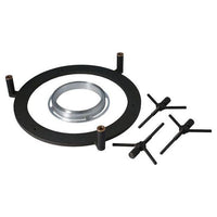 Laser DCT Clutch Oil Seal Fitting Kit - for Ford, Volvo 8129