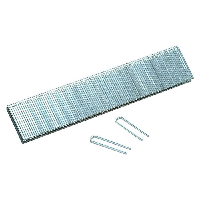 Bostitch SX503535 Finish Staples 35mm (Pack 800) Bostitch - Town Tools