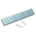 Bostitch SX503535 Finish Staples 35mm (Pack 800) Bostitch - Town Tools