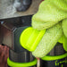 Sealey 4-Way Garden Water Distributor JS349 Sealey - Town Tools 