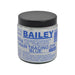 Bailey Products 1992 Drain Tracing Dye - Blue Bailey Products - Town Tools