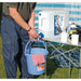 Draper Water Container with Tap, 25L 23247 Draper - Town Tools 