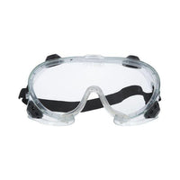 Laser Safety Goggles 8042