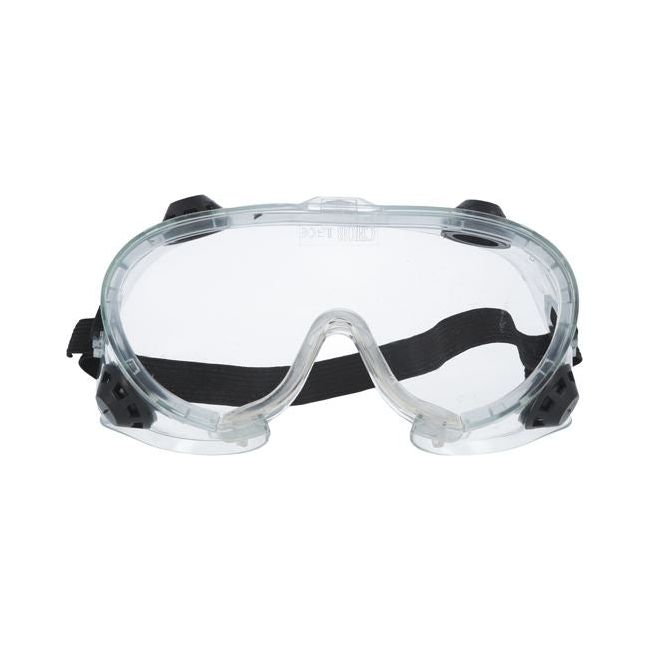 Laser Safety Goggles 8042 Laser - Town Tools 