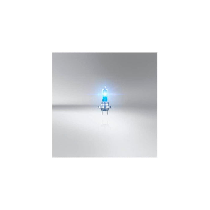 Osram 64210CBN Cool Blue Intense NextGen Halogen bulb - H7-12V/55W - single piec Osram - Town Tools 