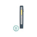 Scangrip® UNIPEN 2-in-1 Rechargeable Work Light 150 lumens SCANGRIP® - Town Tools