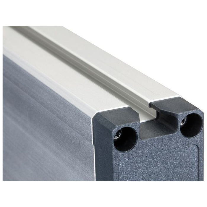 Stabila TECH 1000 DP Digital Protractor Stabila - Town Tools