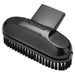 Draper Upholstery Nozzle for VC1600 and VC2000B Draper - Town Tools