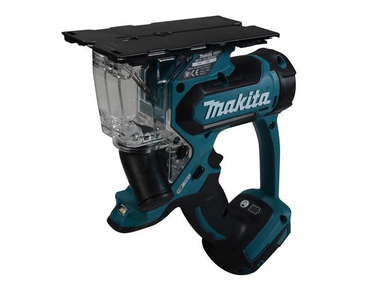 Makita DSD180Z LXT Drywall Cutter 18V Bare Unit Makita - Town Tools