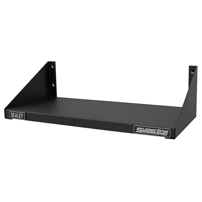 Superline Pro Superline PRO Modular Shelf APMS70 Superline Pro - Town Tools 