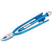 Draper Wire Twisting Pliers, 250mm 38896 Draper - Town Tools 