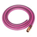 Sealey Jiggle Syphon1/2" ID Hose EC94 Sealey - Town Tools 