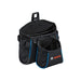 Bosch GWT 2 Professional ProClick Tool Pouch Bosch - Town Tools