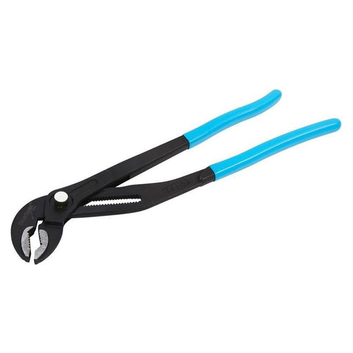Bluespot Tools Waterpump Pliers 400mm (16in) BlueSpot Tools - Town Tools