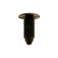 Connect Fir Tree Fixing - for Ford 50pc 31614