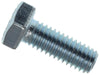 METALMATE High Tensile Set Screw ZP M6 x 16mm (Box 50) METALMATE� - Town Tools