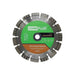 Coreplus AC230E Elite All Cut Multi-Material Diamond Blade 230mm CorePlus - Town Tools