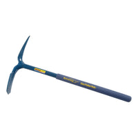 Draper Estwing EGP100 Geologist Paleo Pick, 25"