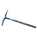 Draper Estwing EGP100 Geologist Paleo Pick, 25" Draper - Town Tools