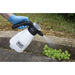 Sealey Rechargeable Pressure Sprayer 2L SCSG2R Sealey - Town Tools 