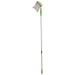 Draper Telescopic Fruit Picker 19628 Draper - Town Tools 