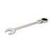 Silverline Flexible Head Ratchet Spanner 32mm Silverline - Town Tools 