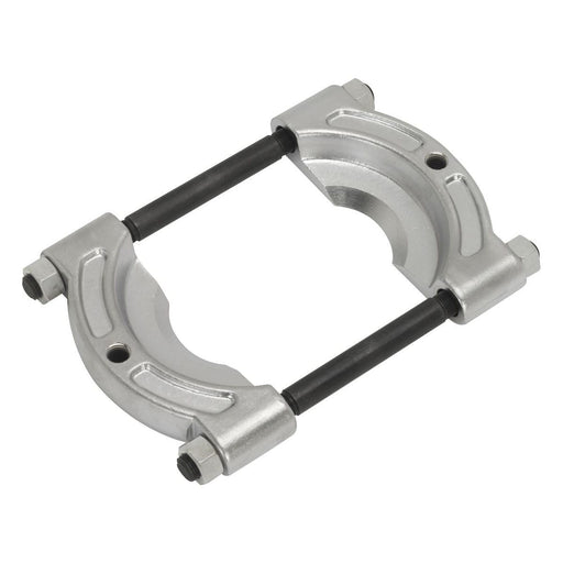 Sealey Bearing Separator105-150mm PS989 Sealey - Town Tools 